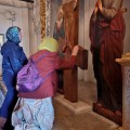 Photo 37